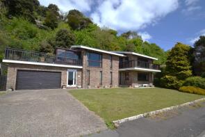 5, Fishers, Ventnor PO38 1UU