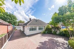 40, Gorsey Lane, St. Helens WA9 4XB