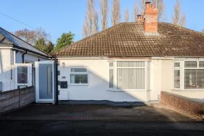 76, Ward Grove, Wolverhampton WV4 6PQ