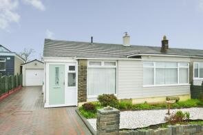 4, Taylor Road, Saltash PL12 4LR
