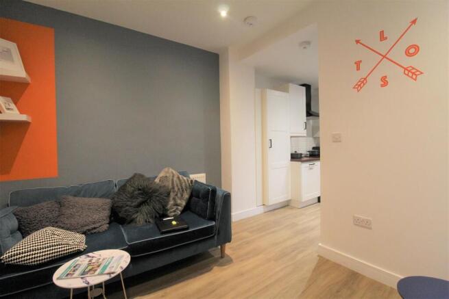 2 Living Room to Kitchen.JPG