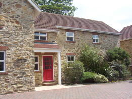 3, Barnstones, Wheatleywell Lane, Chester Le Street DH2 3UZ