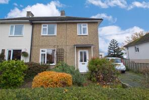 6, The Grove, Leominster HR6 9NF