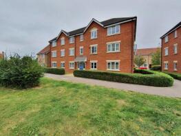 41, Kingfisher Drive, Ely CB7 5GP