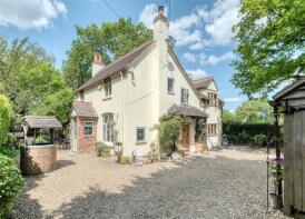 Woodside, Alcester Road, Birmingham B48 7HT