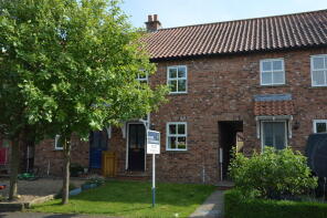 5, Alverton Close, Great Habton, Malton YO17 6RR