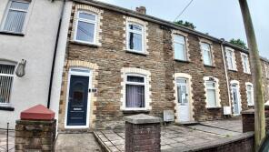 29, High Street, Newport NP11 4HG