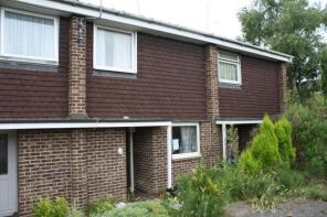 2, Roffords, Woking GU21 3BH