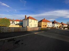 20, Cylch Y Llan, New Quay SA45 9PE