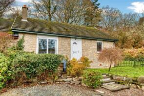 12, Kilmartin, Slockavullin PA31 8QG