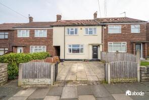 24, Brunel Drive, Liverpool L21 9LN