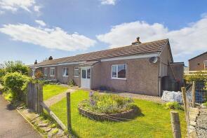 31, Gosforth Road, Seascale CA20 1PW