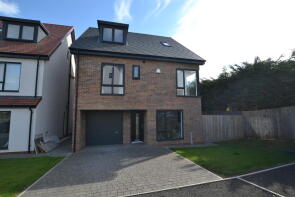 26, Brook Fields, Peterlee SR8 3UZ