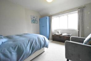 8 Pippin Cottage, Stow Road, Chipping Norton OX7 6HE