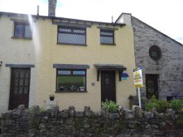2, Miller Close, Barrow-in-furness LA13 0NE