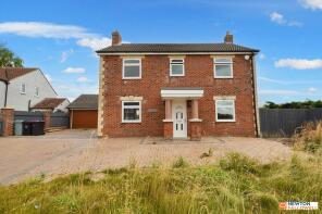 29 Orchard House, East Street, Bourne PE10 0SS