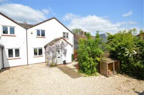 27a, Brill Road, Aylesbury HP18 9QH