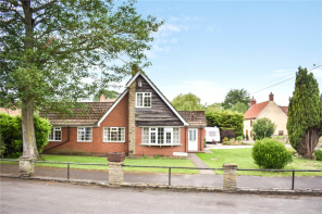 Willow Cottage, Beck Lane, Gainsborough DN21 4QS