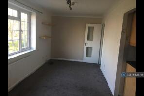 5, James Court Apartments, James Road, Liverpool L25 8TR