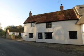 The Old Post Office, Clifton Road, Bedford MK43 8AN