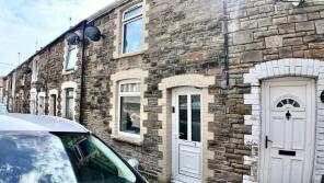 34, Wood Street, Newport NP11 7EN