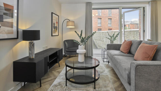 Viewhome Photography