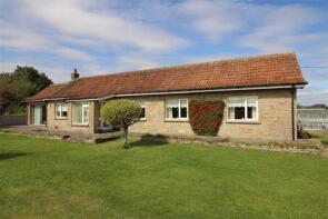 Hambletons, Marsh Road To Wanseys Cottage, Berkley, Frome BA11 2PY