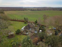 Hardres Field, Faussett Hill, Street End, Canterbury CT4 7AH