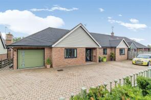 14, Heath Road, Milton Keynes MK17 9AL