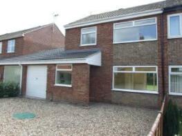2, Main Street, Brough HU15 1RJ