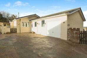 Rosegarth, Nethertown, Egremont CA22 2UH