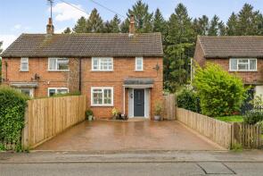 66, High Street, Towcester NN12 8XJ