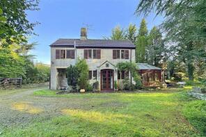 33, Bristol Road, Corston, Bath BA2 9AA
