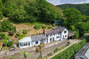 10, Perkins Beach, Stiperstones Farm Junction To Perkins Beach, Shrewsbury SY5 0PE