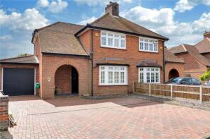 52, Fingringhoe Road, Colchester CO5 7LB
