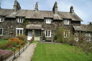 2, Riverside Cottages, Skelwith Bridge, Ambleside LA22 9NJ