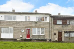 12, Moray Close, Peterlee SR8 1DQ