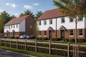6, Wodens Hill Field, Woodnesborough CT13 0QG