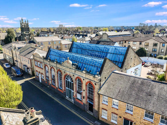 DJI_20260407151500_0351_D
