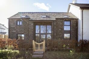 22, The Mill Fields, Lamplugh CA14 4SW