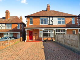 21, Alcombe Road, Minehead TA24 6BA