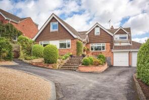 Whiteoaks, Bare Lane, Derby DE72 3RG