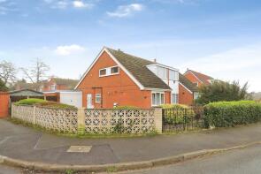 1, The Deansway, Kidderminster DY10 2RH