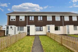 16, Treberran Gardens, Camborne TR14 0HB