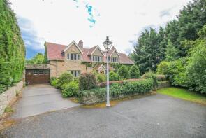 Friars Court, Priory Drive, Hexham NE46 4JX