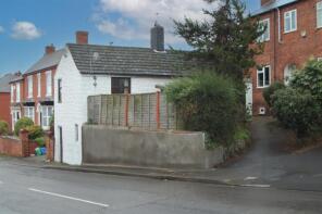 26, Furlong Lane, Halesowen B63 2TH