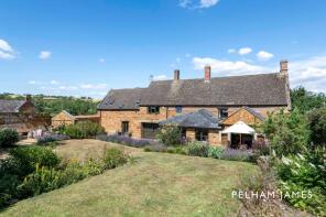 115 Lapwing House, Main Street, Oakham LE15 9LS