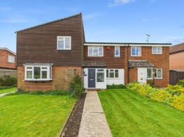 2, Hillview, High Wycombe HP14 4HY