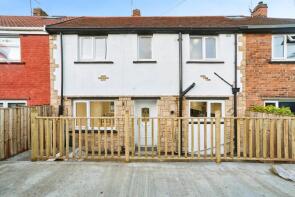 18, Standale Avenue, Pudsey LS28 7JE