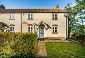 22, Gournay Court, Farrington Gurney, Bristol BS39 6UR